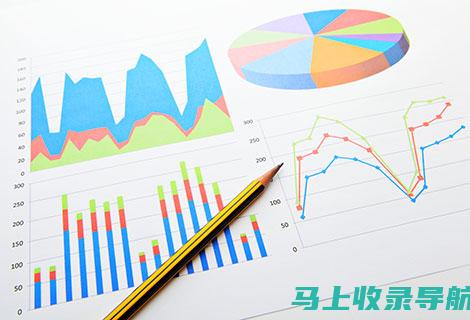 站长统计工具助力网站运营与优化的全方位解析