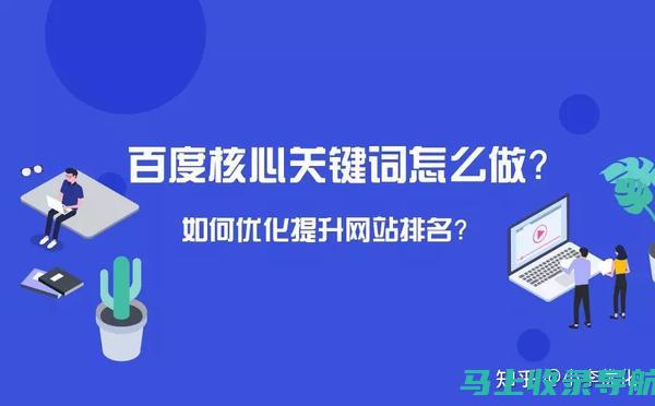 SEO关键词设置的最佳实践及案例分析。